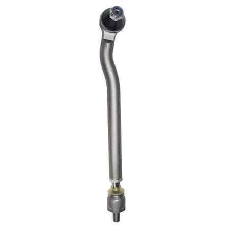 Aftermarket 2292950 Tie Rod ASRH Fits Caterpillar 1306880 416C 416D 420D 424D 426C 428C FRT40-0080